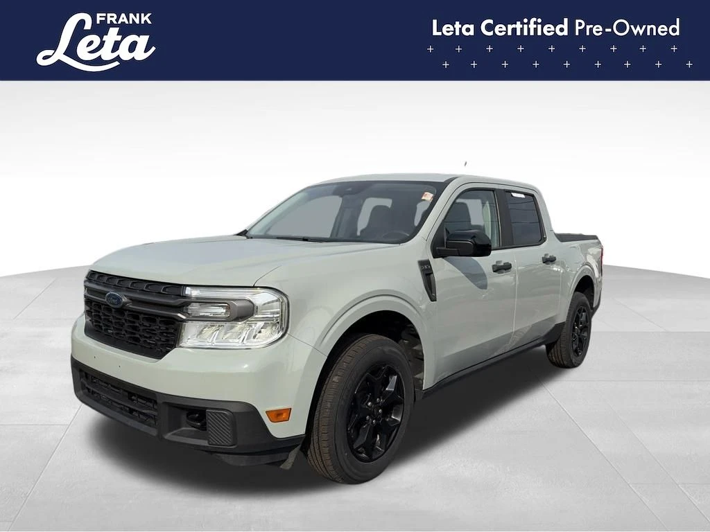 Auto Loan Pro