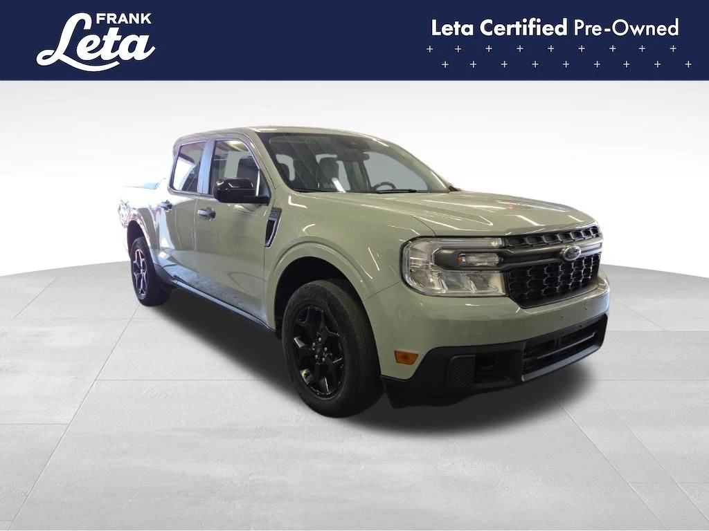 Auto Loan Pro