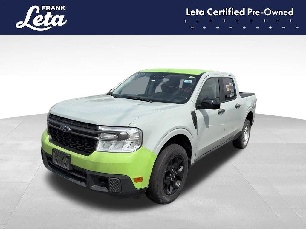 Auto Loan Pro
