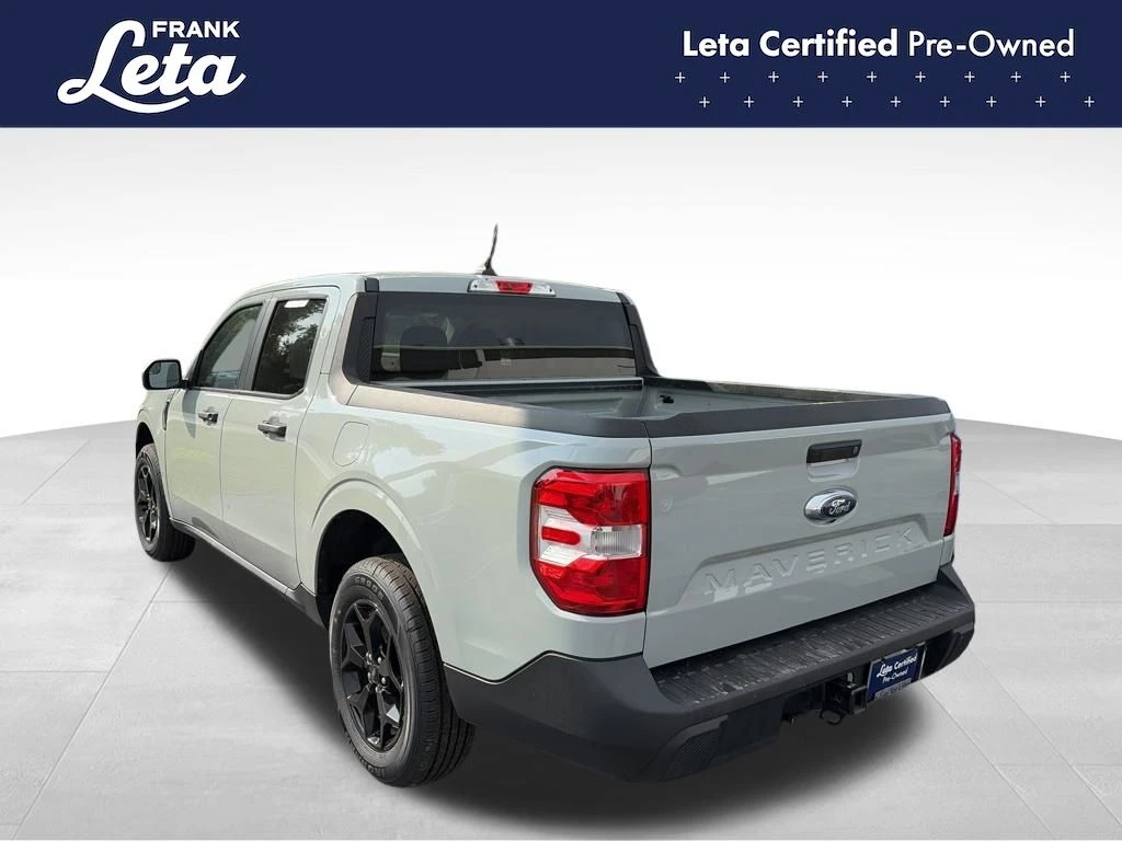 Auto Loan Pro