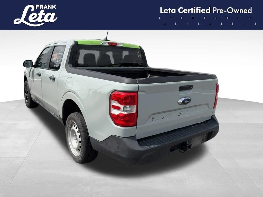 Auto Loan Pro