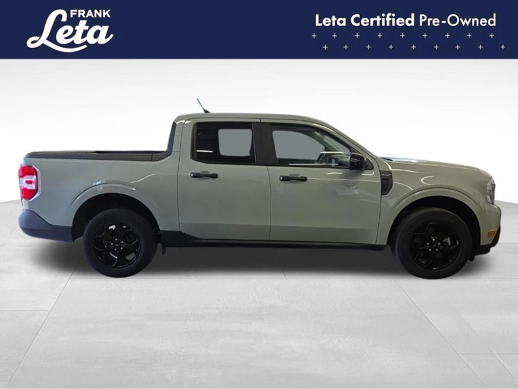 Auto Loan Pro