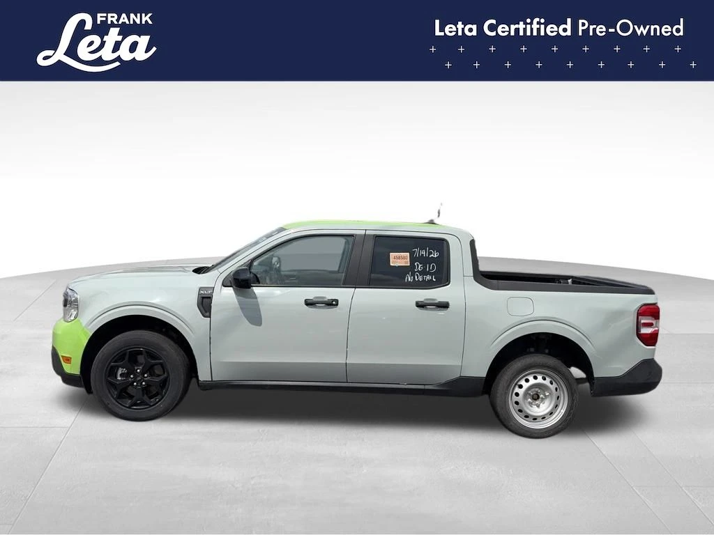 Auto Loan Pro
