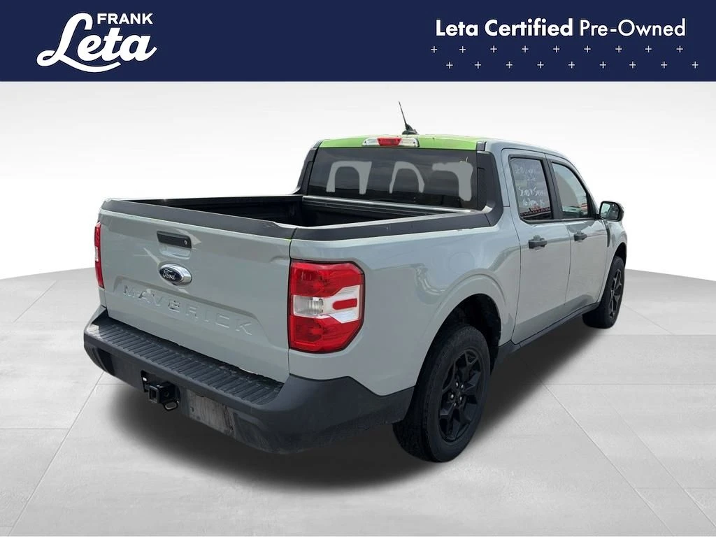 Auto Loan Pro