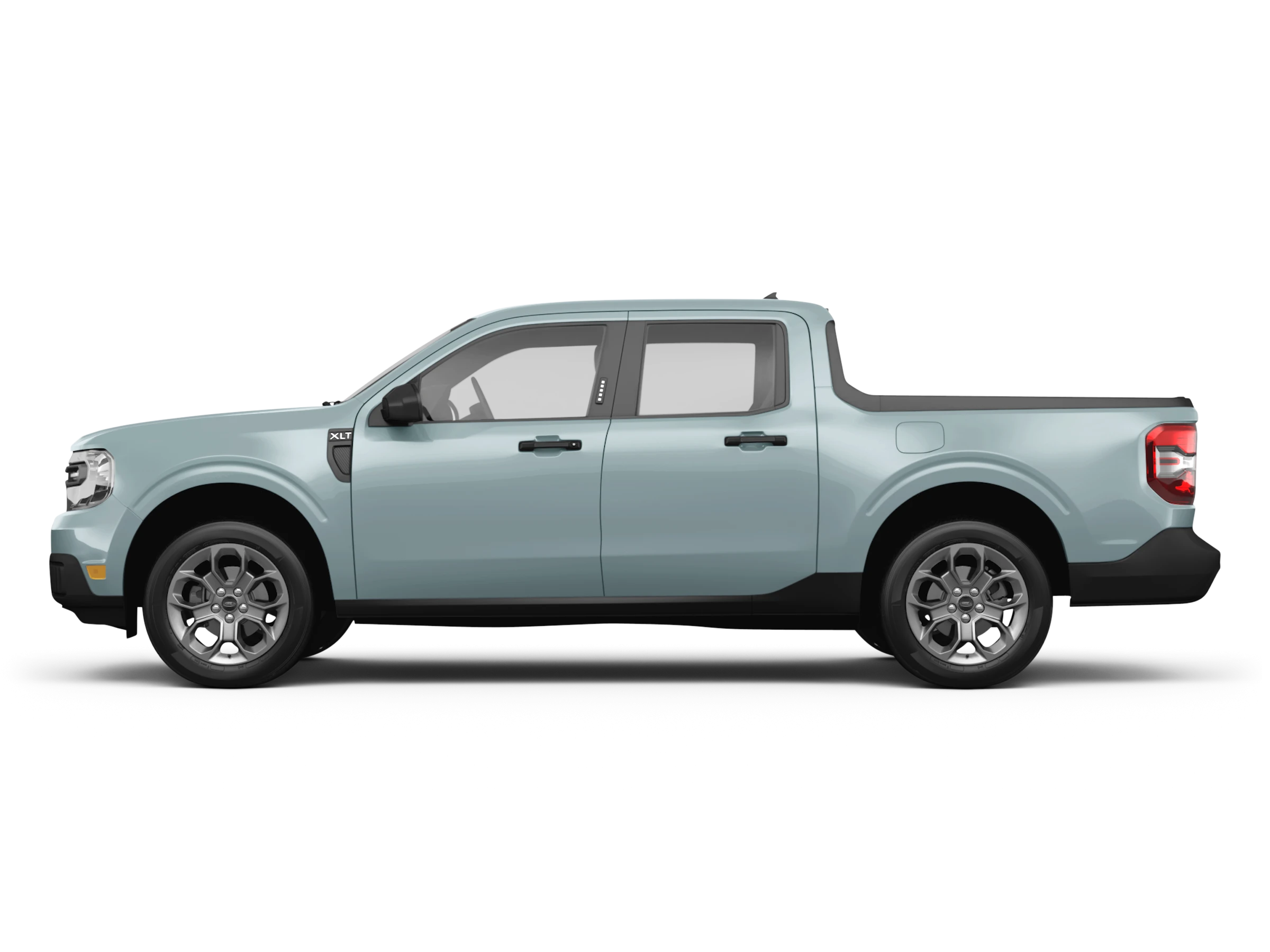 Auto Loan Pro