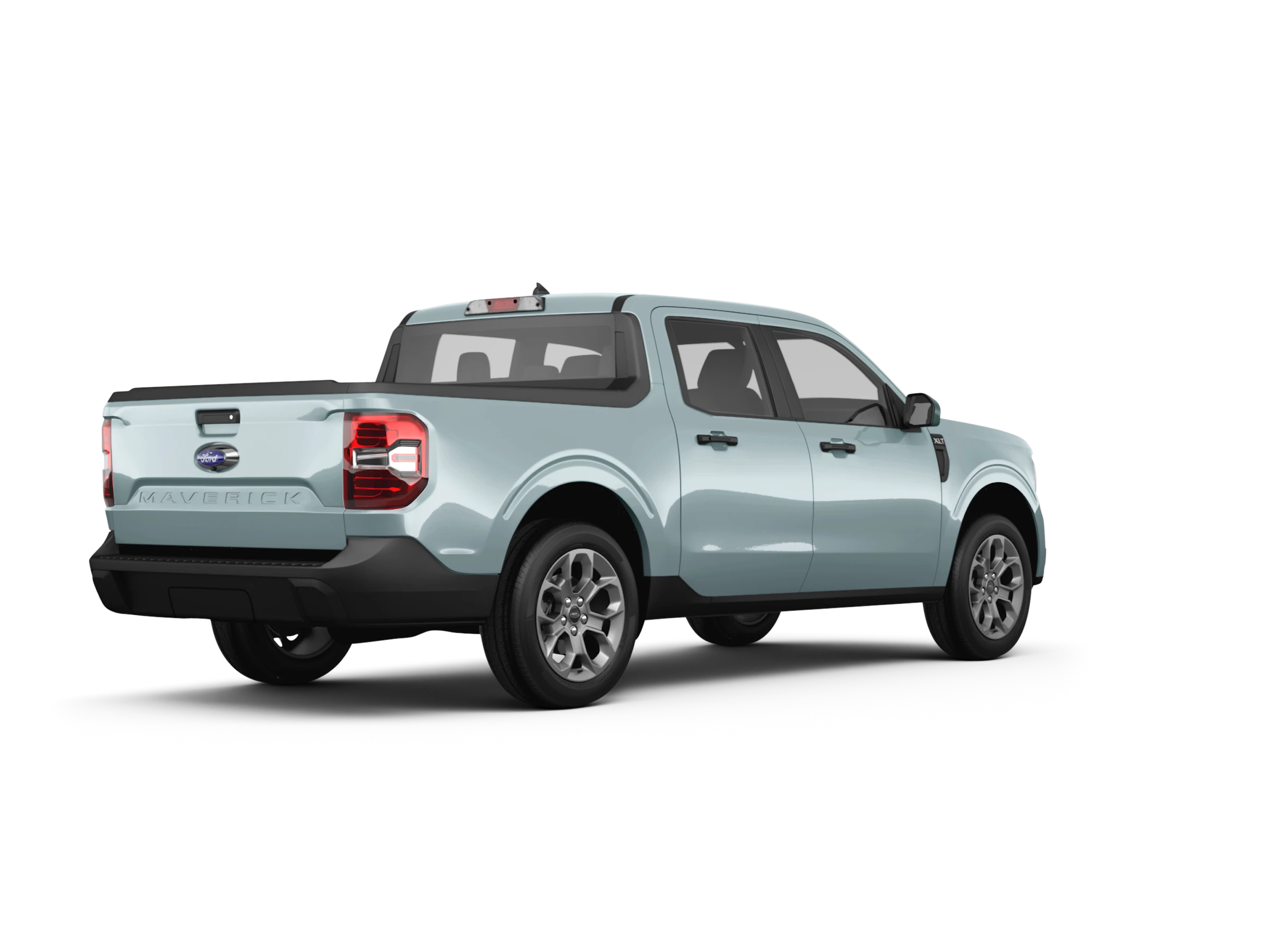 Auto Loan Pro
