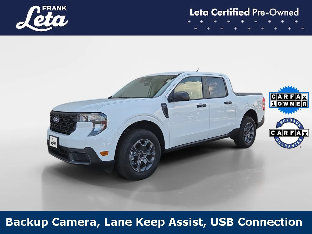 Auto Loan Pro