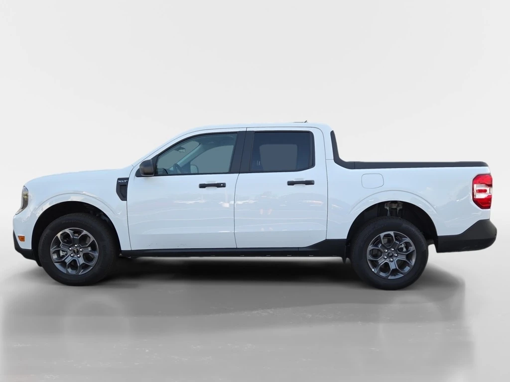 Frank Leta Automotive Outlet
