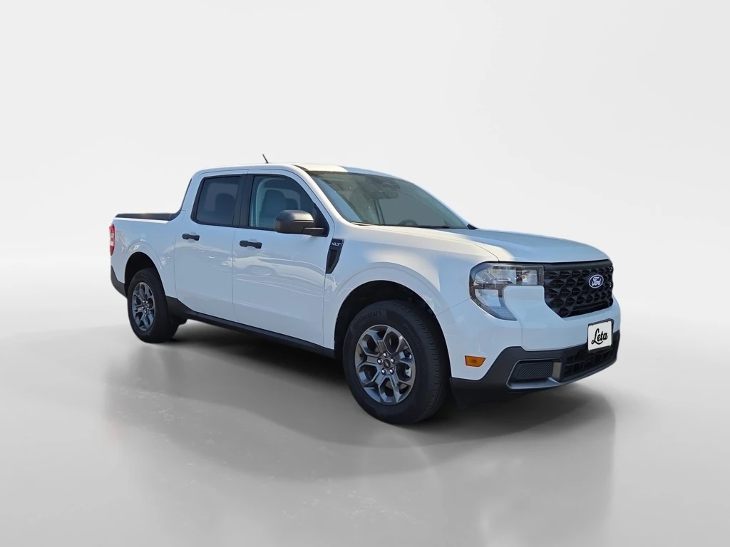Auto Loan Pro