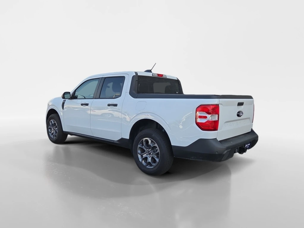 Frank Leta Automotive Outlet