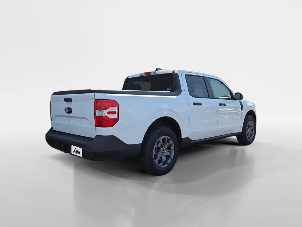 Auto Loan Pro