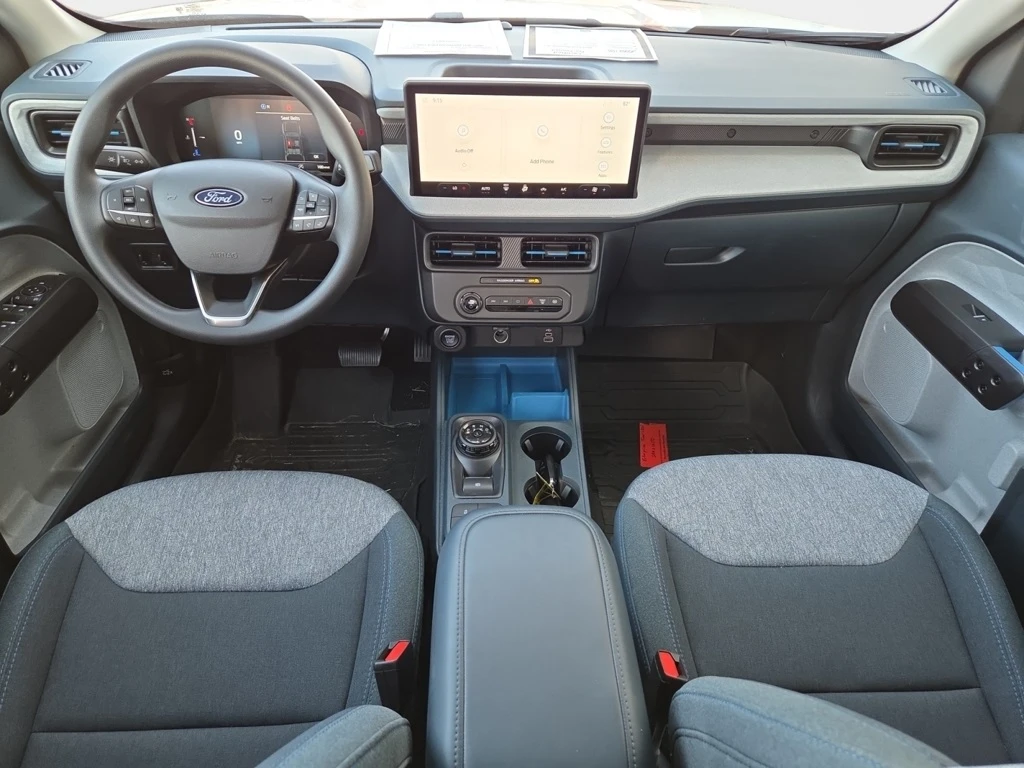 Frank Leta Automotive Outlet