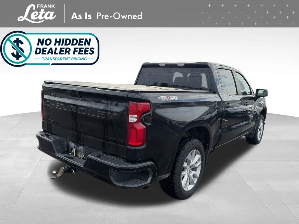 Auto Loan Pro