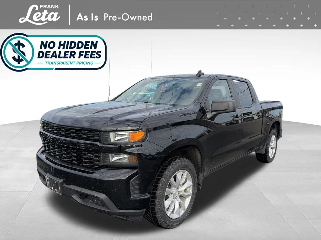 Auto Loan Pro