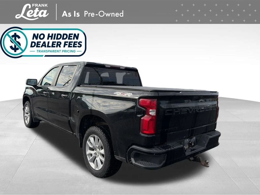 Auto Loan Pro
