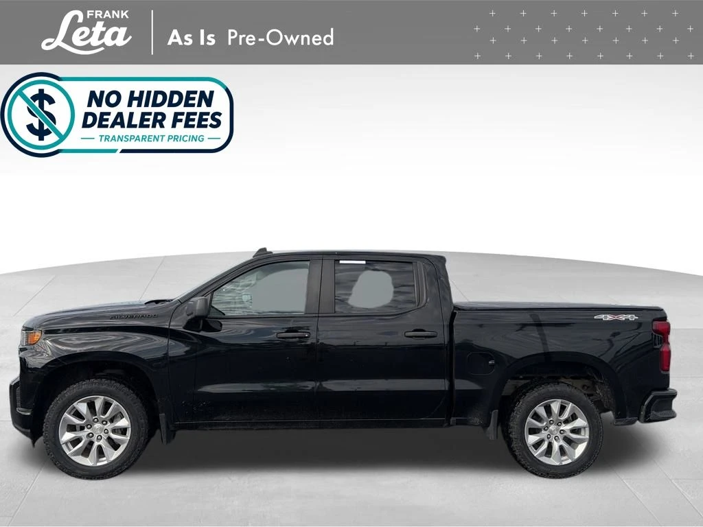 Auto Loan Pro