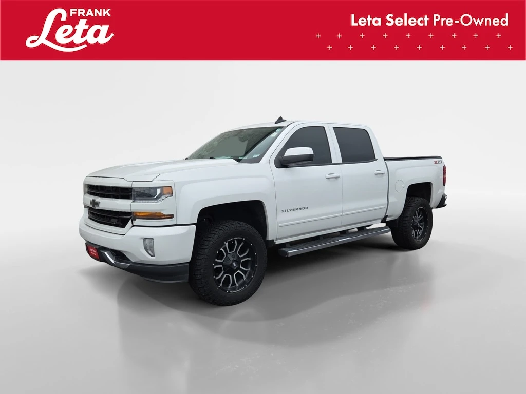 Auto Loan Pro
