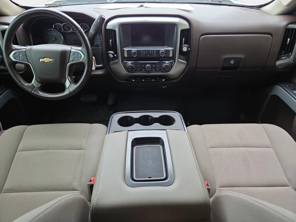 Auto Loan Pro