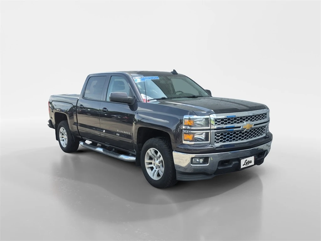 Auto Loan Pro
