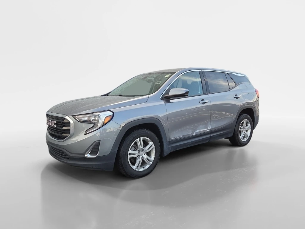 Auto Loan Pro