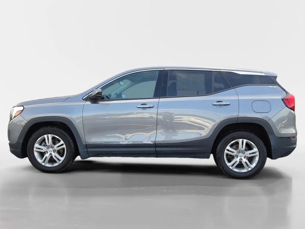 Auto Loan Pro