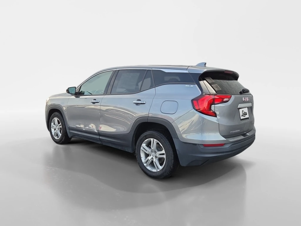 Auto Loan Pro