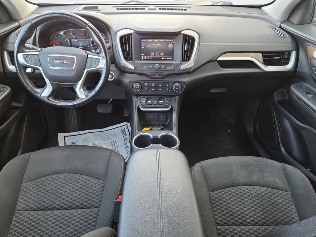 Auto Loan Pro