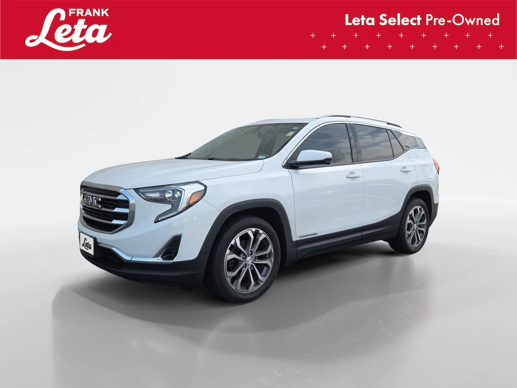 Auto Loan Pro