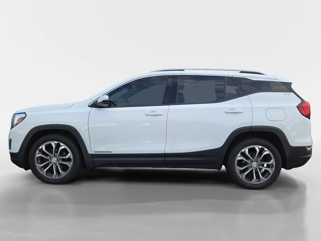 Auto Loan Pro