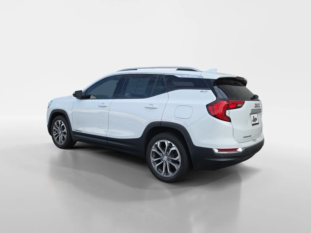 Auto Loan Pro