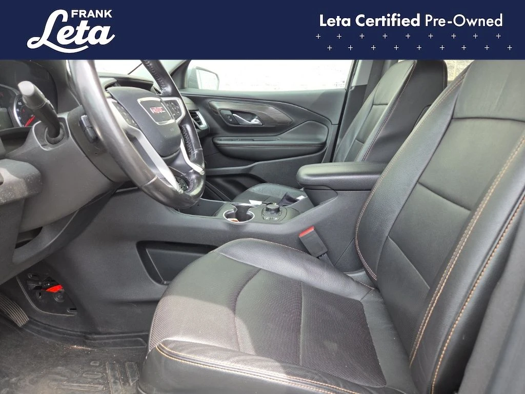 Auto Loan Pro