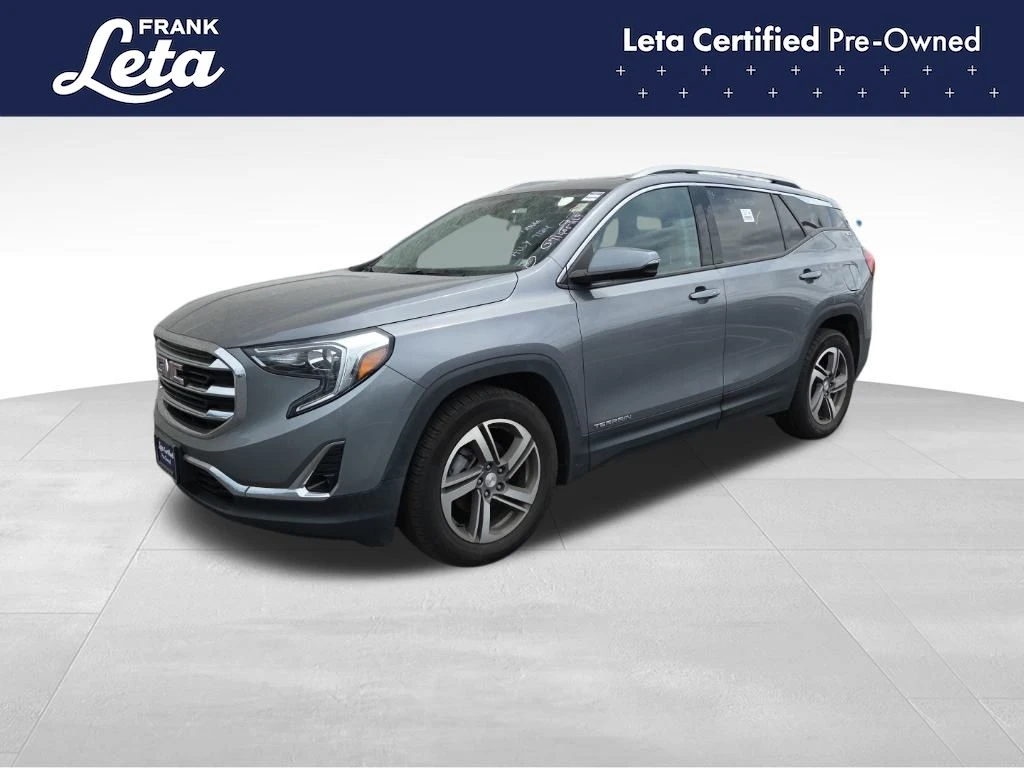 Auto Loan Pro