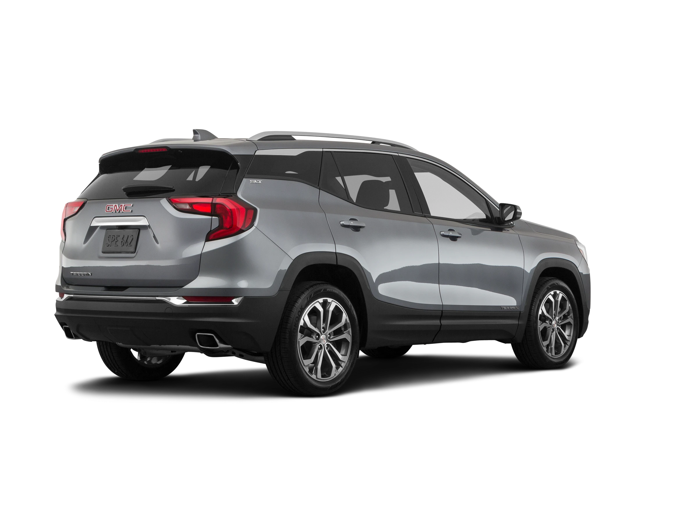 Frank Leta Automotive Outlet