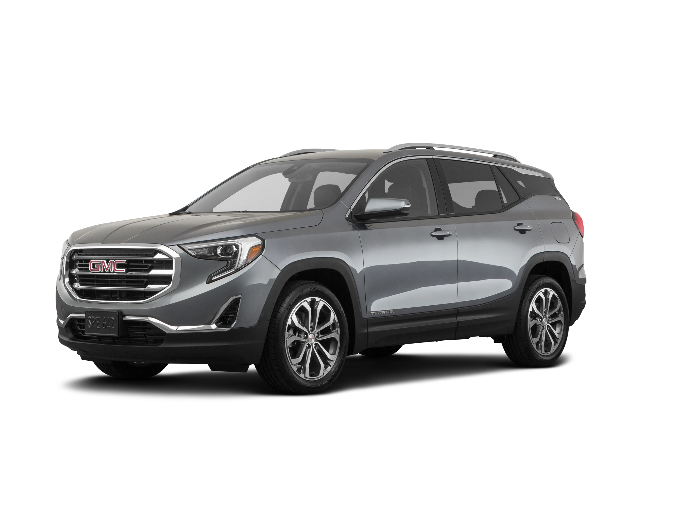 Frank Leta Automotive Outlet