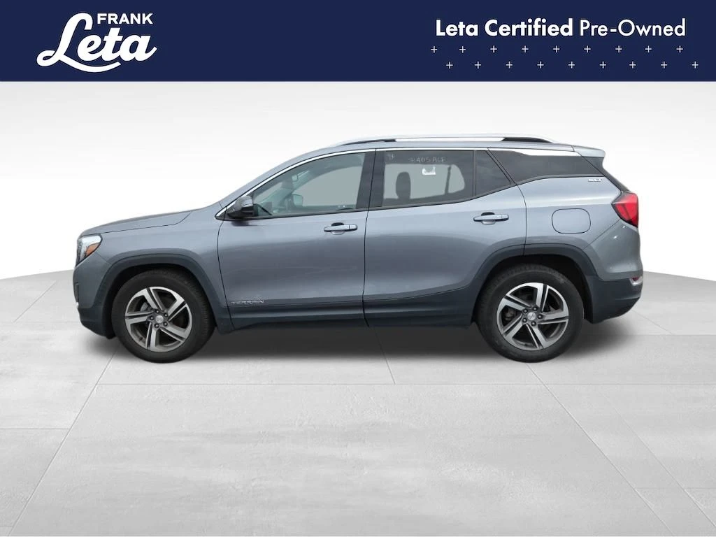 Auto Loan Pro