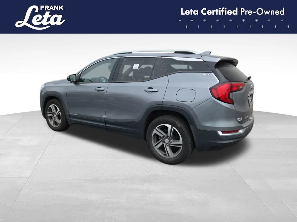 Auto Loan Pro