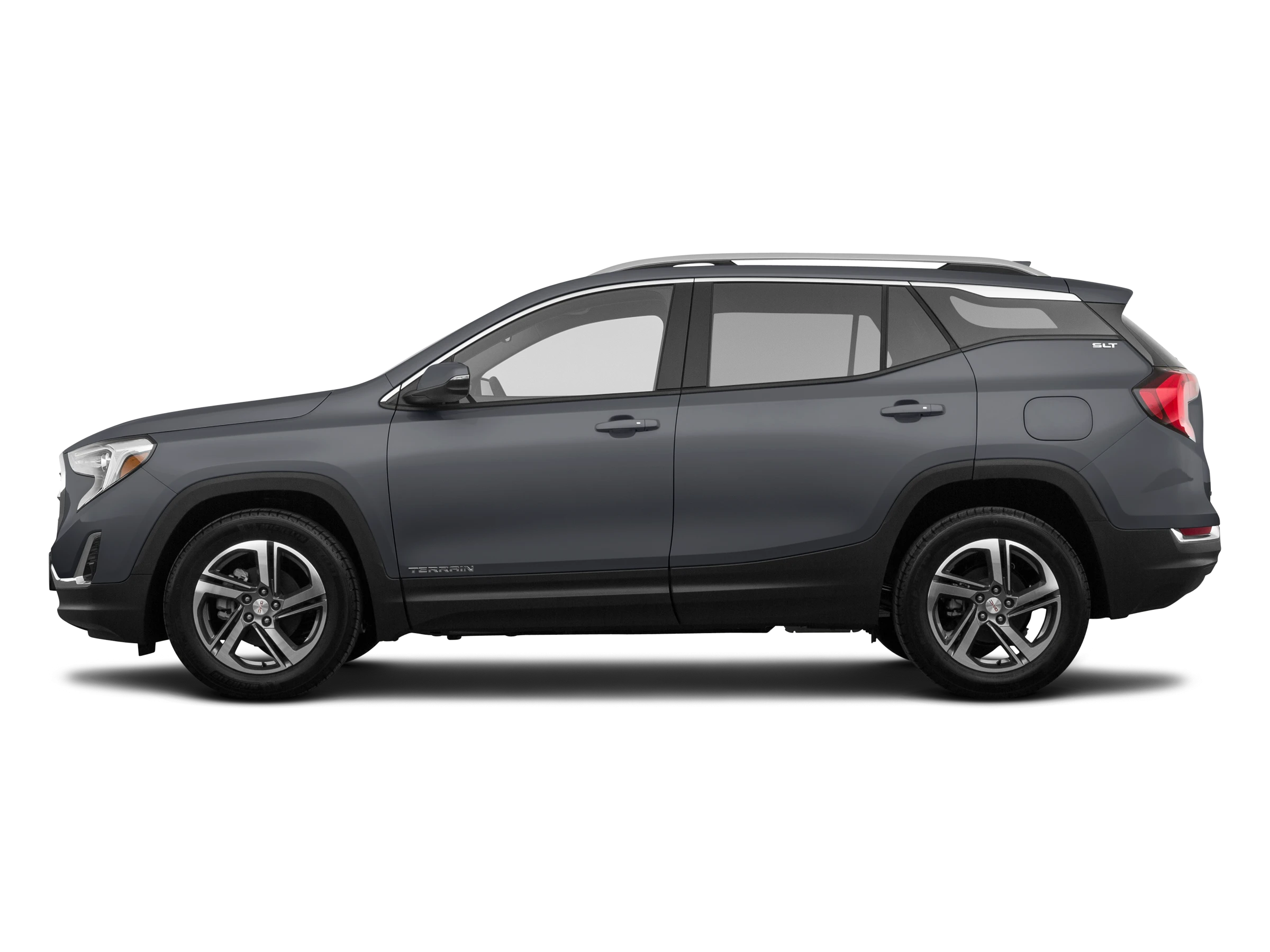 Auto Loan Pro