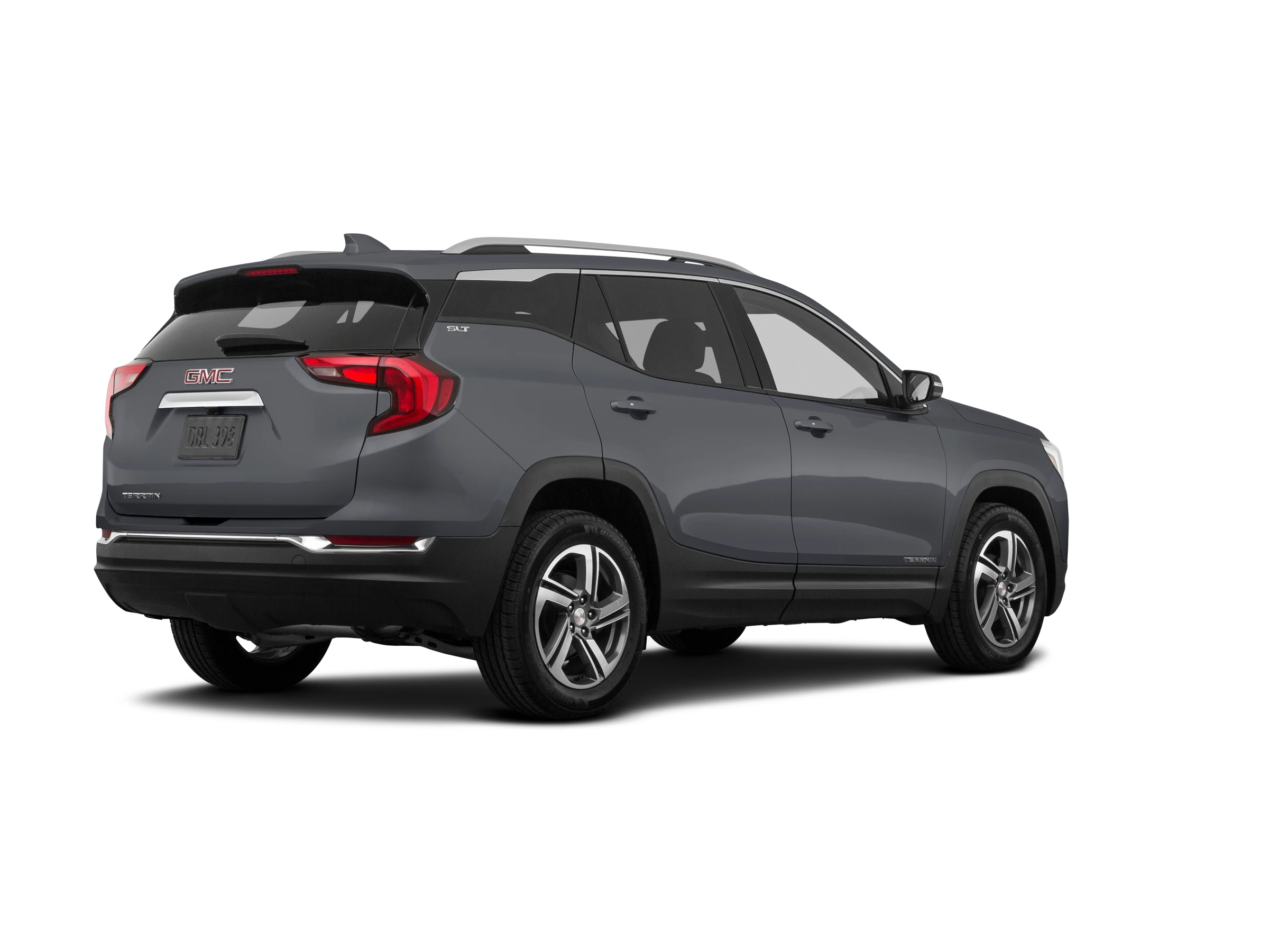 Auto Loan Pro