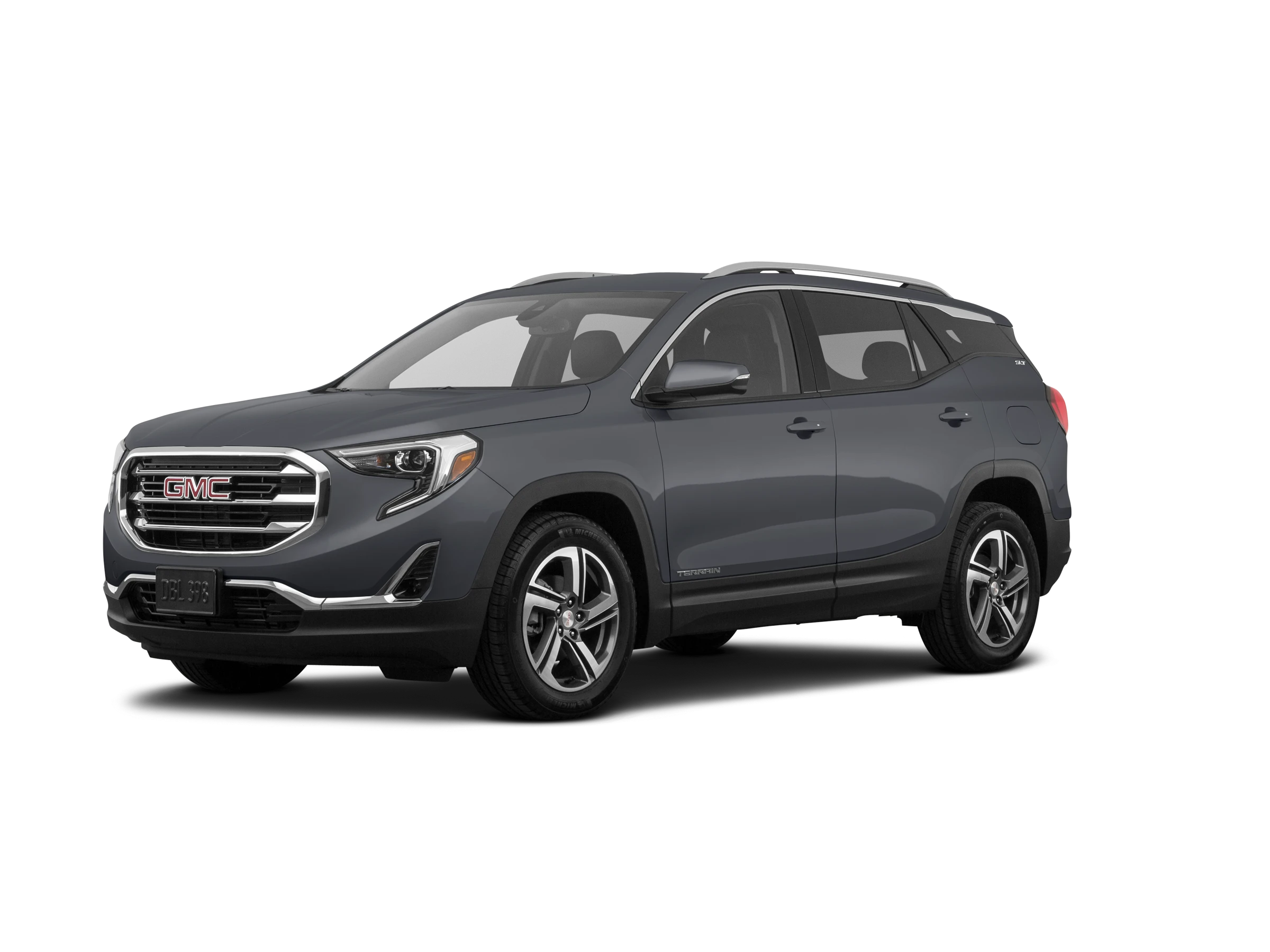 Auto Loan Pro