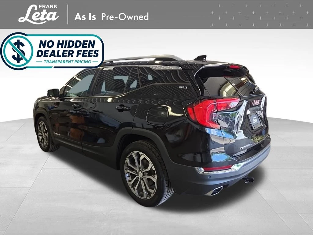 Auto Loan Pro