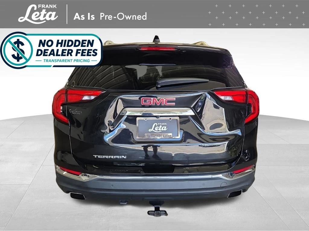 Auto Loan Pro