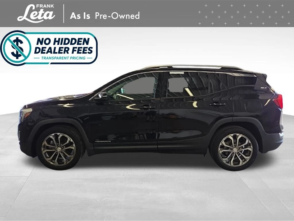 Auto Loan Pro