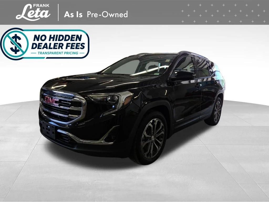 Auto Loan Pro