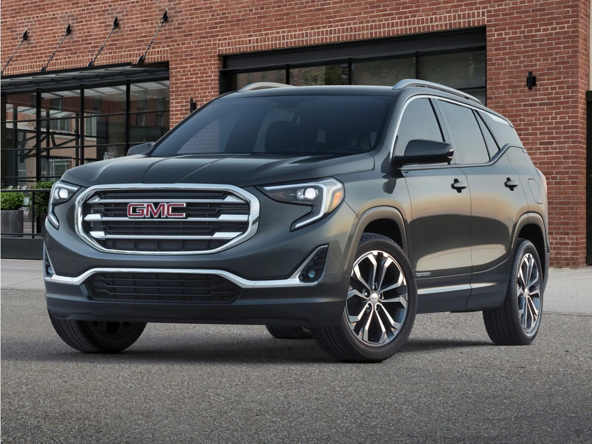 Frank Leta Automotive Outlet