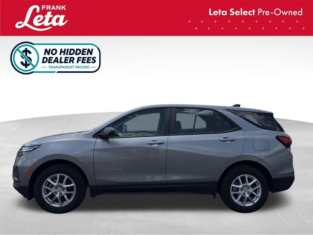 Auto Loan Pro