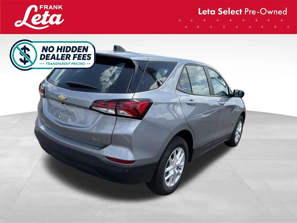 Auto Loan Pro