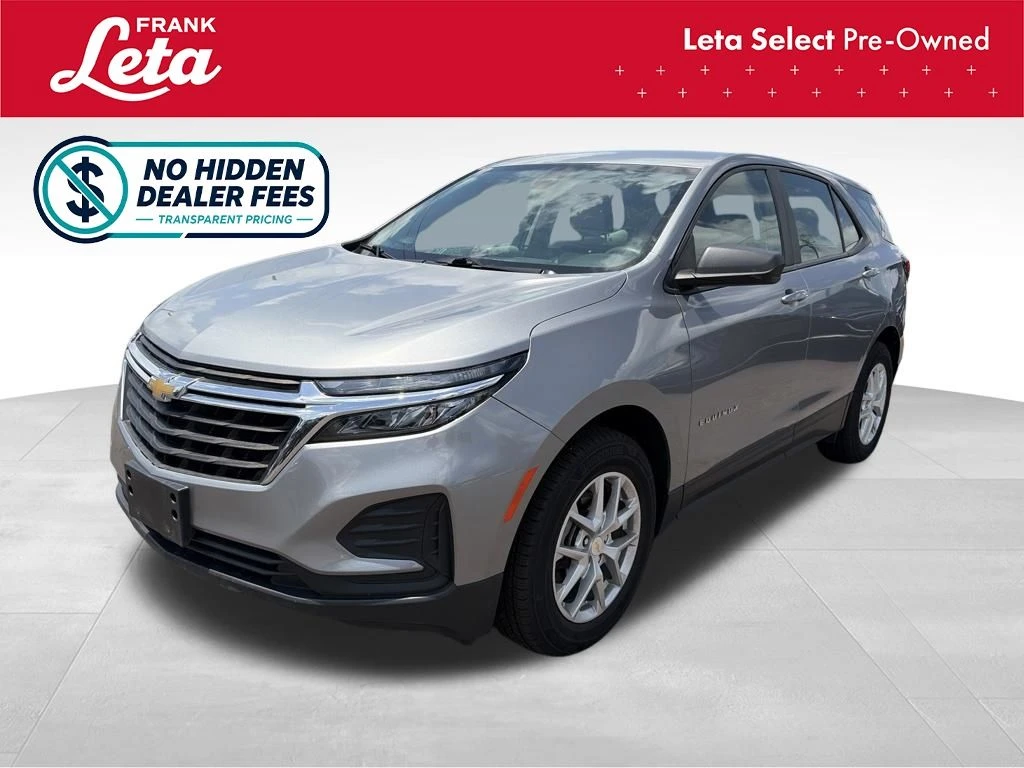 Auto Loan Pro
