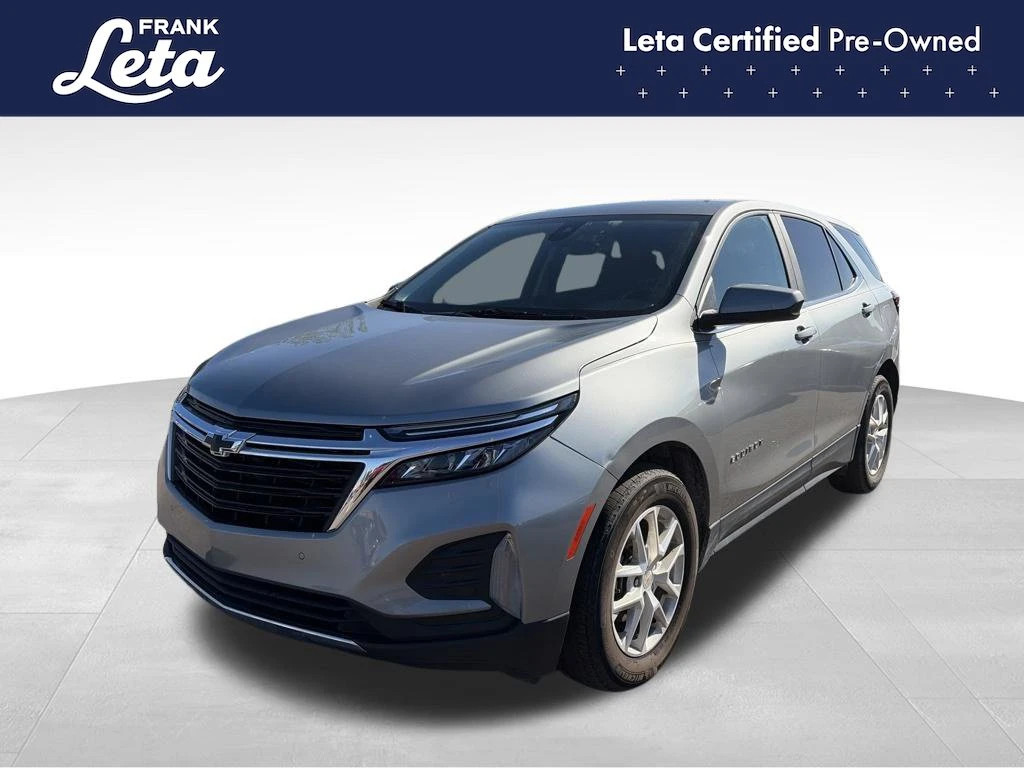 Auto Loan Pro