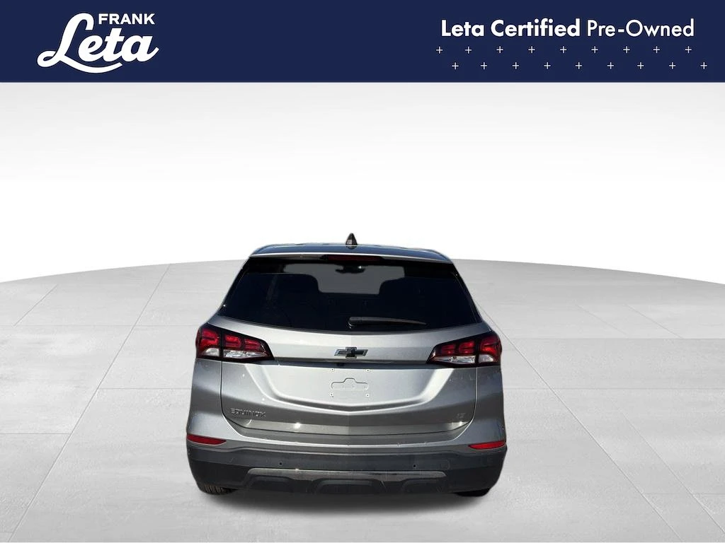 Auto Loan Pro