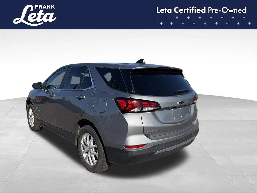 Auto Loan Pro